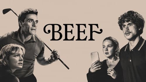 BEEF Bild 7