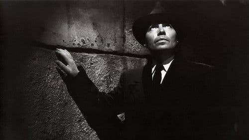 Der Fall Cicero Bild 2