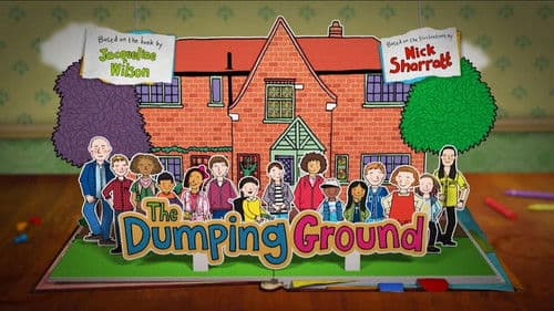 The Dumping Ground Bild 1