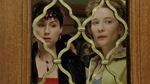 Ein perfekter Ehemann Bild 6