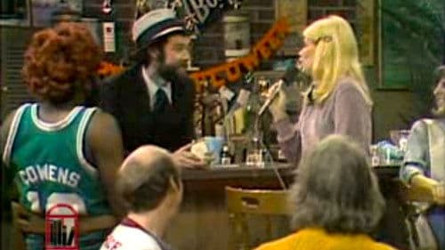 Park Street Under Bild 2