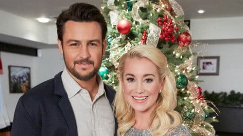 The Mistletoe Secret Bild 5