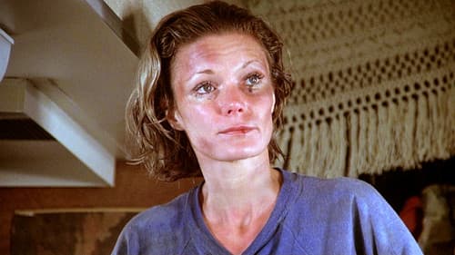 Vergewaltigt hinter Gittern Bild 8