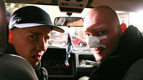 Czas surferów Bild 6