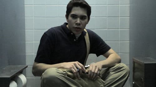 The Symphony of Silence Bild 2