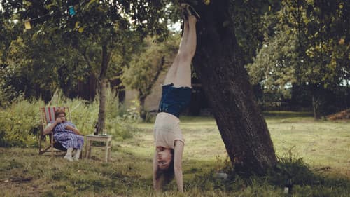 In die Sonne schauen Bild 6