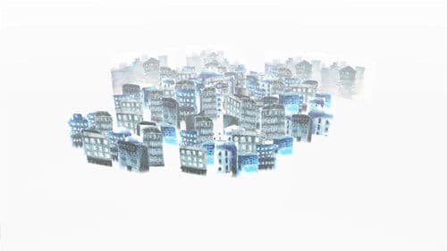 Lugar Em Parte Nenhuma Bild 1