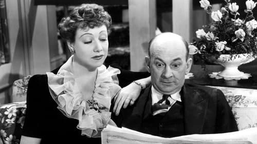 Pop Always Pays Bild 1