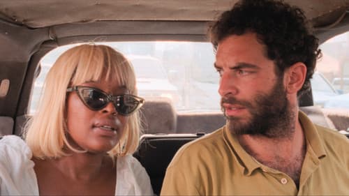 O Riso e a Faca Bild 2