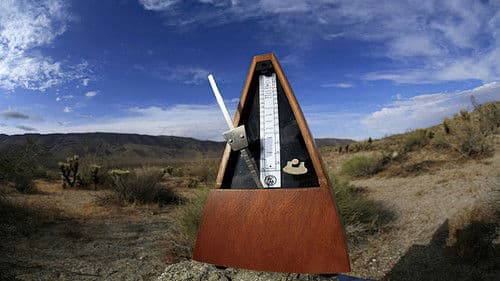 Do You Know What Time It Is? Bild 1