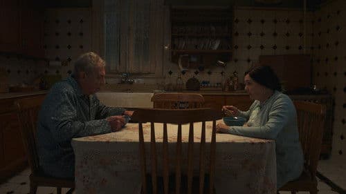 شكوى رقم 713317 Bild 3