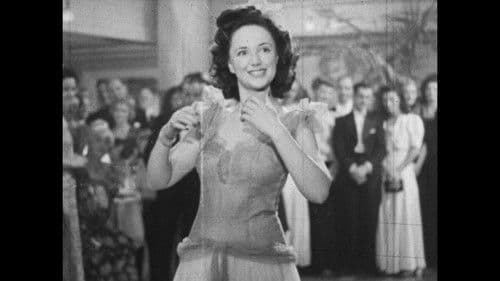 Under New Management Bild 1