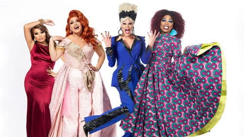 Dragnificent! Bild 1