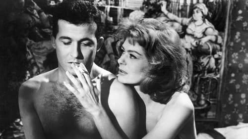 Sonntags… nie! Bild 2