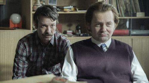 Metoda Markovič: Hojer Bild 6