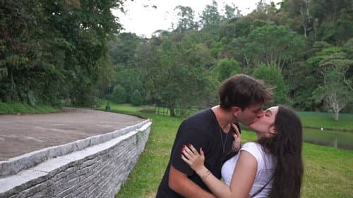 Desencontros de Amor Bild 4