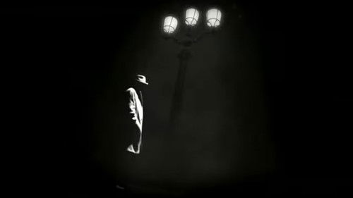 Moth to a Flame Bild 1