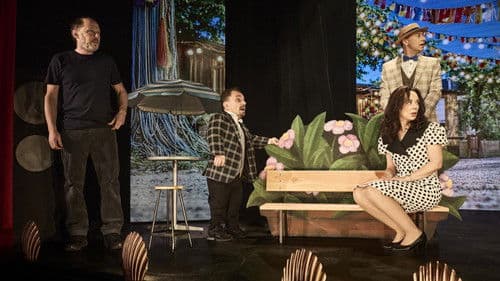 Mon Royaume pour un Poney Bild 5