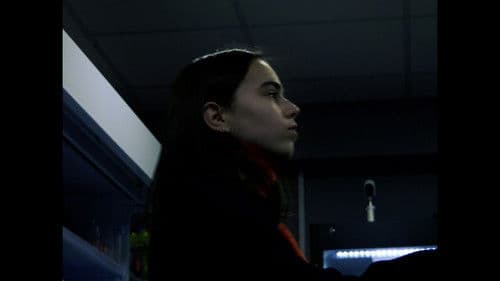 Always Trouble Bild 2