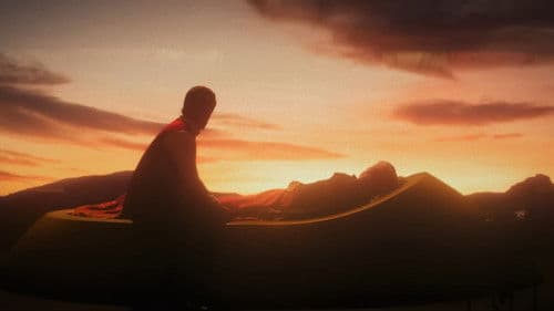 765874: Unification Bild 1