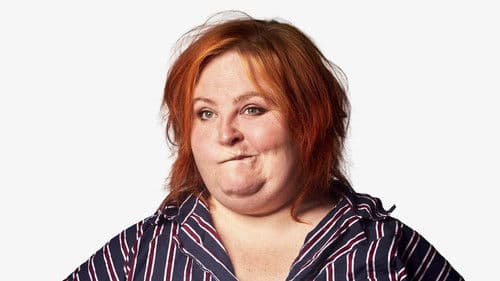 Anne Bakland - Sengevæder Bild 1