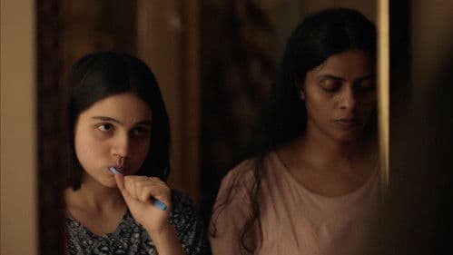 गर्ल्स विल बी गर्ल्स Bild 7