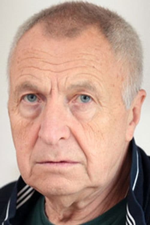 ΠΠ½Π΄ΡΠ΅ΠΉ Π‘ΠΌΠΈΡΠ½ΠΎΠ²