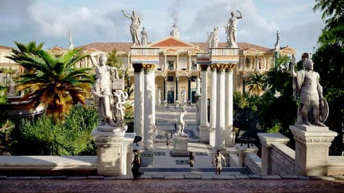 Eine Geschichte des Antisemitismus Bild 4