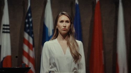 Primadonna or Nothing Bild 1