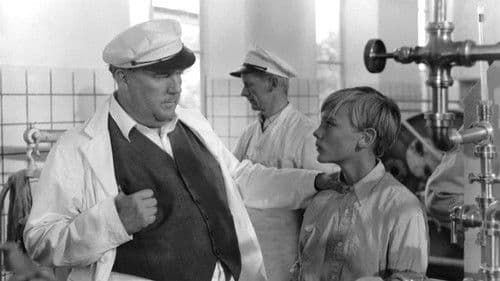 Ta' Pelle med Bild 1