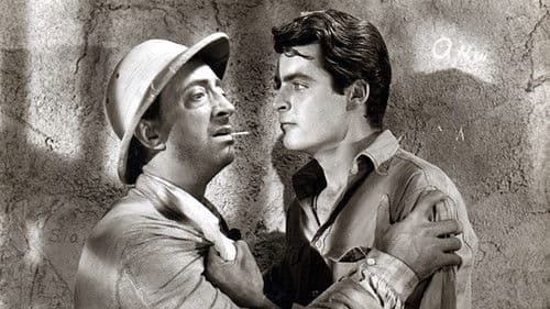 Adventure Island Bild 2