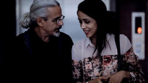 Par où commencer ? Bild 1