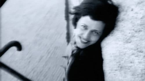 Le Souvenir d'un avenir Bild 1