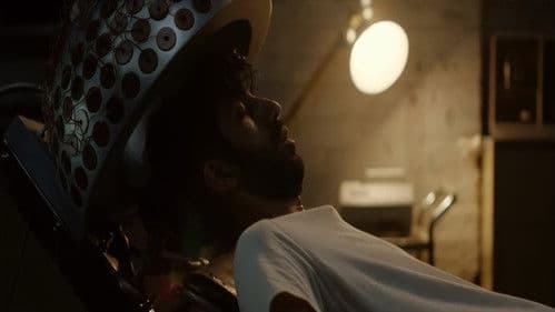 Minor Premise Bild 2