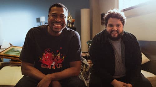 Entre deux draps Bild 5