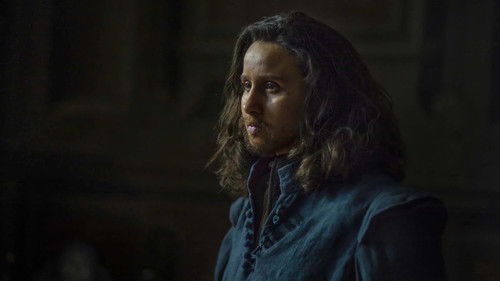 Toutes pour une Bild 7