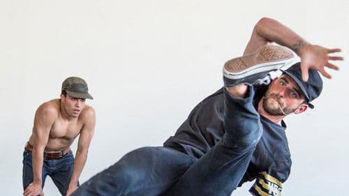 The Break Boys Bild 1