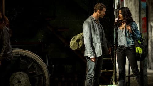 The Gunfighters Bild 4