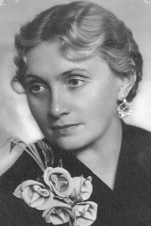 ΠΠ²Π³Π΅Π½ΠΈΡ ΠΠ΅Π»ΡΠ½ΠΈΠΊΠΎΠ²Π°