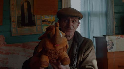 Помощь Док Bild 6