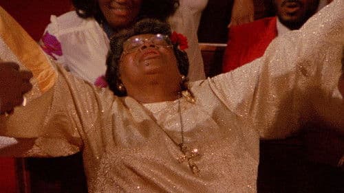 Say Amen, Somebody Bild 1