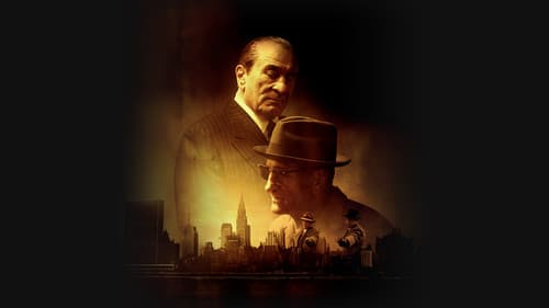 The Alto Knights Bild 1