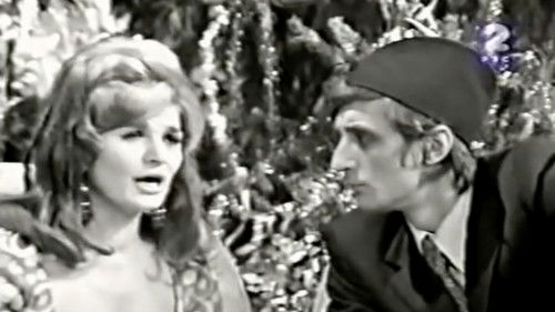 Milorade, kam bek Bild 1