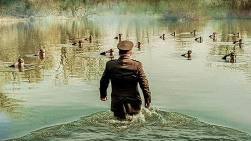 Koja je ovo država! Bild 4