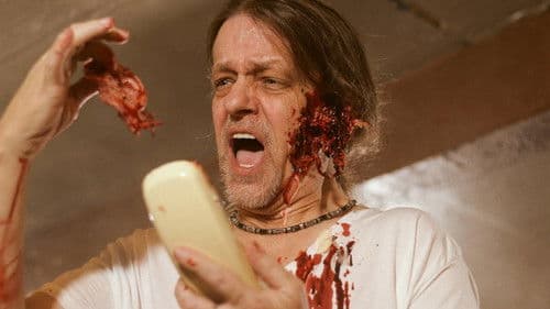 Brimstone Incorporated Bild 1