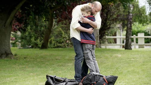 Lügen haben kurze Beine Bild 7