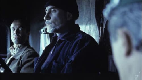 Die trojanische Kuh Bild 1