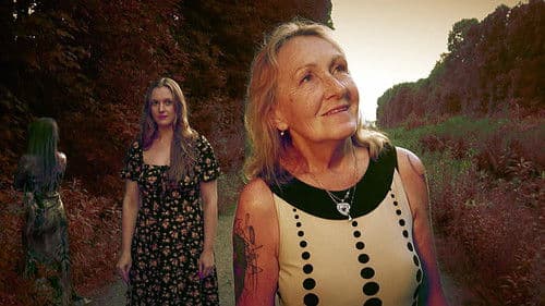 Jutro też jest sen Bild 3