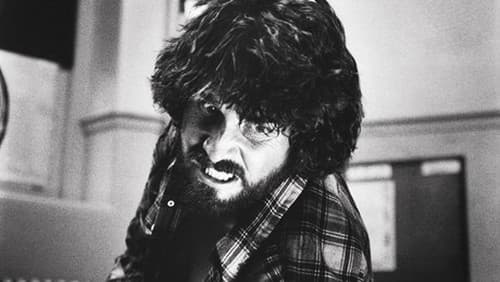 Countdown in Manhattan Bild 8