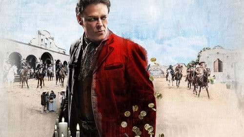 Malverde: El Santo Patrón Bild 1